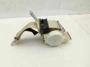 Jaguar XF X250 08-11 Lim Gurt Sicherheitsgurt Rechts Vorne