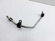 Audi A6 C7 4G 10-14 1,8 140KW Hochdruck Leitung Kraftstoffleitung