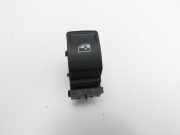 VW Passat B8 3G 14-19 Lim Fensterheberschalter Schalter Rechts Hinten