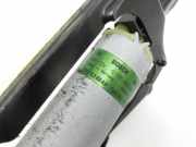 Audi A8 4E 05-08 Relais Stellmotor Sitzverstellung Rechts Vorne