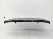 Volvo V40 II 12-16 Spoiler für Heckklappe