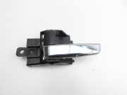 Mitsubishi Outlander III 12-15 Türgriff Griffmuschel Griff Innen Links Hinten