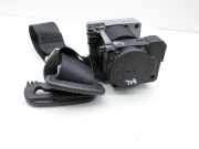 Mercedes S-Kl. W220 S320 02-05 Gurt Sicherheitsgurt Links Hinten