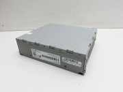 Audi Q5 8R 12-16 Autoradio Radio Unit JTH-076 MMI