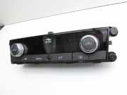 Skoda Kamiq NW4 19-23 Bedienteil Bedienelement Klimabedienteil