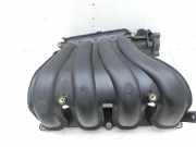 Nissan Qashqai J10 +2 10-13 2,0 104KW MR20DE Ansaugbrücke Ansaugkrümmer