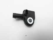 Jeep Cherokee KL 13-18 Sensor für Airbag Crashsensor Airbagsensor Links