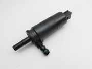 Mercedes A207 C207 E250 11-13 Waschwasserpumpe Wischwasserpumpe f. Windschutzscheibe