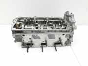 Audi A6 4F C6 08-11 TDI 3,0 176KW CDYA Zylinderkopf Links 4-6