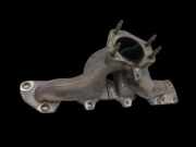 Opel Insignia A G09 09-13 2,0T 162KW LHU Abgaskrümmer Auspuffkrümmer Krümmer