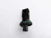 Opel Astra K B16 15-19 CDTi 1,6 100KW Luftmassenmesser