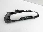 Mercedes W205 C250 14-18 Lim Türgriff Griff aussen Links Hinten