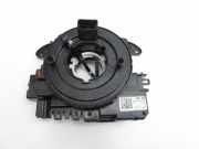 VW Sharan 7N II 10-15 Airbag Schleifring Wickelfeder