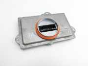 Ford Mondeo 5 V 14-19 Xenon Vorschaltger?t Steuerger?t Links