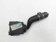 Jaguar XF X250 08-11 Lenkstockschalter Wischerschalter Wischer