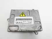 Audi A3 8P 04-08 Xenon Vorschaltgerät Links 35W