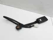 Kia Sorento XM 09-12 Gurtschloss Links Hinten