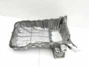 Mercedes W205 C180 14-19 1,6 115KW 274910 Ölwanne Motorwanne