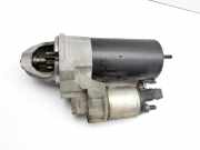 BMW E63 6er 645Ci 03-07 4,4 245KW Autom Anlasser Starter