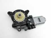 Hyundai I30 PD 19-24 5T Fensterhebermotor Antrieb Rechts Vorne