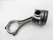 Audi Q7 4L 09-12 TDI 4,2 250KW CCFC Kolben mit Pleuel Pos G