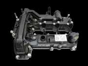 Ford Tourneo Courier 18-22 1,0 74KW EcoBoost Ventildeckel Zylinderkopfhaube