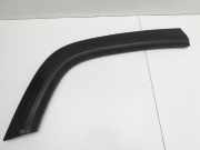 Jeep Compass II 17-21 Leiste f?r Kotfl?gel Rechts Hinten