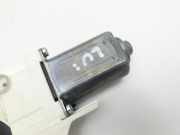 Audi Q7 4L 09-15 Fensterhebermotor Fensterheber Links Vorne