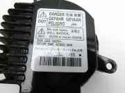 Nissan Juke F15 15-18 Xenon Vorschaltger?t Steuerger?t Links