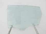 BMW F45 218d 14-18 Seitenscheibe LHK für Türscheibe Fenster Links Hinten
