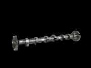 VW Touareg 7P 10-14 3,0 180KW CRCA Nockenwelle Einlass Links