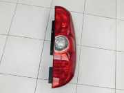 Fiat Doblo II 263 10-15 Kastenwagen Rückleuchte Rücklicht Heckleuchte Rechts orig