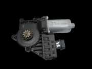 Opel Zafira B 05-11 Fensterhebermotor mit Fensterheber Rechts Vorne