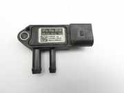VW Touran 1T3 10-15 TDI 1,6 77KW Sensor Differenzdrucksensor