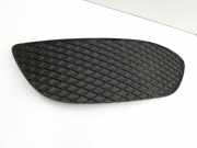 Mercedes S205 W205 14-18 Frontblende Frontleiste Links