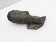 Opel Corsa D S07 06-10 1,4 55KW Ölfiltergehäuse Gehäuse Halter für Ölfilter