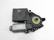 VW Touran 1T3 06-10 5T Fensterhebermotor Rechts Vorne