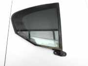 VW Passat B8 3G 14-19 Lim Seitenscheibe Dreieck Scheibe Rechts Hinten