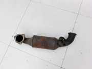 MINI Countryman R60 10-14 1,6 135KWKatalysator Kat