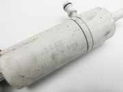 Mercedes W251 R350 10-13 Waschwasserpumpe Wischwasserpumpe Waschpumpe Vorne