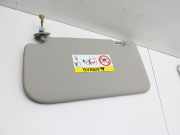 Nissan X-Trail T32 14-17Sonnenblende Rechts f?r Beifahrer