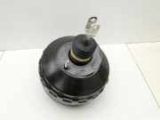 BMW E91 3er 318D LCI 08-12 2,0D 105KW Bremskraftverstärker