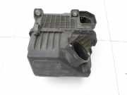 Ssangyong Korando C300 19-24 e-XDi 1,6 100KW Luftfilterkasten