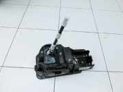 Renault Laguna III K91 11-15 dCi 1,5 81KW Schaltkulisse Schalthebel
