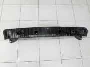 Volvo V50 MW 07-12 Stoßstangenträger Stoßfängerträger Träger Querträger Hinten