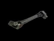 Hyundai I20 GB 16-21 Kreuzgelenk Lenkungsteil Gelenk für Lenkung