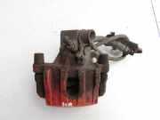 Ford Grand C-Max II 10-15 TDCi 1,6 85KW Bremssattel Bremszange Hinten Rechts