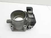 VW Polo V 6R 14-17 TSI 1,2 66KW CJZC Drosselklappe