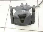 Ford Ka+ 16-18 1,2 51KW Bremssattel Bremszange Vorne Links