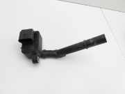 Mercedes W176 A180 15-18 1,6 85KW Zündspule Zyl.2